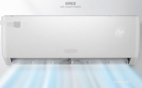 海尔空调故障代码e2是什么原因-空调故障e2维修方案