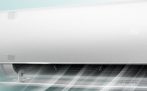 海尔空调故障代码e2是什么原因-空调故障e2维修方案