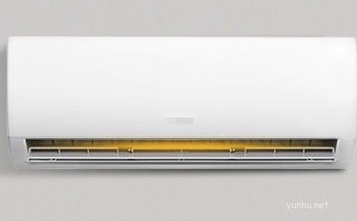 科龙空调显示03是什么意思?科龙空调03维修方案