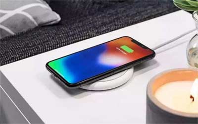 快充对iPhone电池有伤害吗?聊聊手机快充对电池寿命的影响