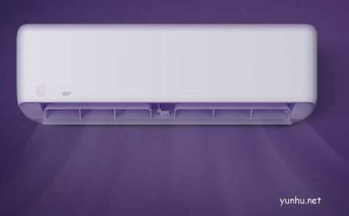 美的空调制热30度还是不热原因【维修方法都在这】 美的空调制热30度还是不热原因【维修方法都在这】