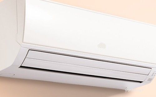 美的空调制热30度还是不热原因【维修方法都在这】 美的空调制热30度还是不热原因【维修方法都在这】