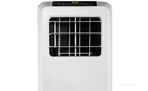 奥克斯空调开着开着就停了是怎么回事