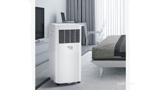 移动空调不排水故障检查【移动空调不排水维修办法】