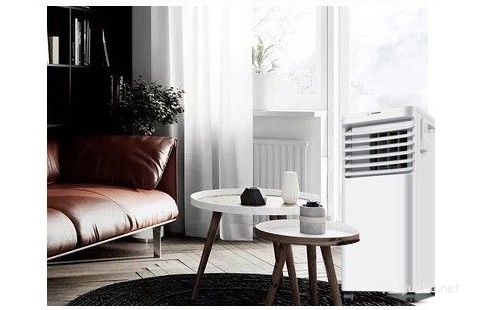 移动空调不排水故障检查【移动空调不排水维修办法】