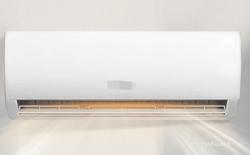 海尔空调关不了机什么原因-可能是制冷剂缺损 海尔空调关不了机什么原因-可能是制冷剂缺损