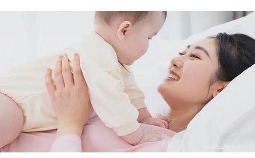 新生宝宝在家吹空调，一定要注意这些方面！