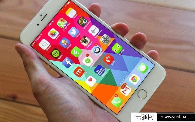 预装APP为什么手机里会有那么多手机预装app软件？