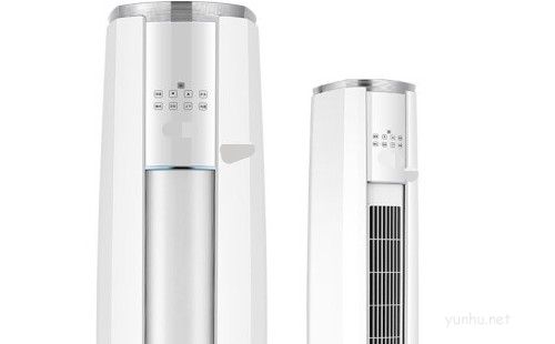 大金空调e4故障含义【空调出现e4修理步骤】