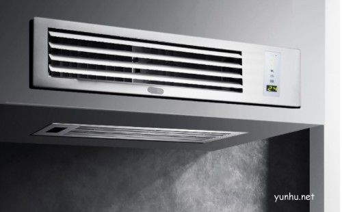 扬子中央空调显示21什么原因-可能是接触不良 扬子中央空调显示21什么原因-可能是接触不良