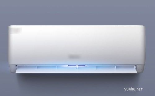 科龙空调出现er故障是什么问题-故障维修详述