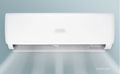 新科空调故障码e3是什么原因？具体维修方法如下