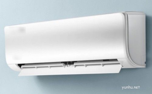 新科空调故障码e3是什么原因？具体维修方法如下