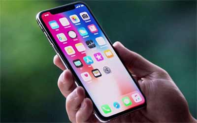 无法激活4G通话怎么回事?iPhone开通电信VOLTE无法激活解决办法