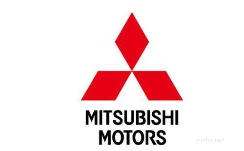 三菱空调指示灯闪烁原因介绍-空调指示灯闪烁处理方式