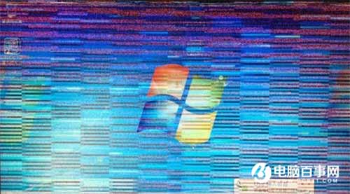 电脑怎么检查硬件故障 判断电脑故障看这个就够！