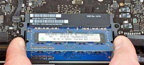 电脑怎么检查硬件故障 判断电脑故障看这个就够！