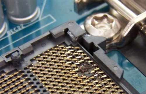 电脑怎么检查硬件故障 判断电脑故障看这个就够！