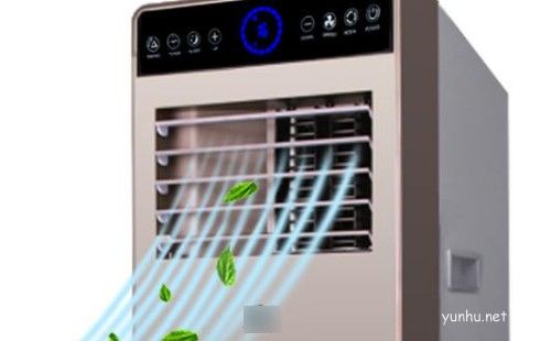 移动空调需要加雪种吗?看完下文即明白 移动空调需要加雪种吗?看完下文即明白