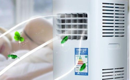 移动空调需要加雪种吗?看完下文即明白 移动空调需要加雪种吗?看完下文即明白