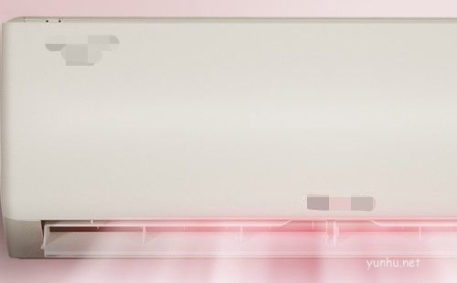 tcl空调制热出现e6是什么故障?进行如下操作检查