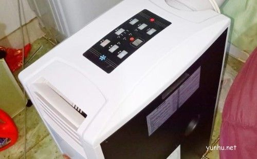 移动空调多久加一次氟【空调加氟方法介绍】