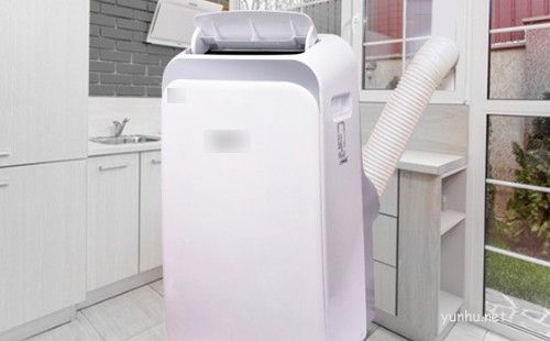 移动空调多久加一次氟【空调加氟方法介绍】