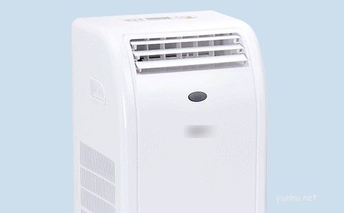 移动空调多久加一次氟【空调加氟方法介绍】