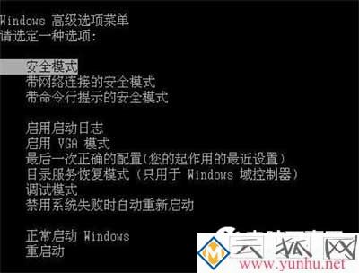 电脑死机情况检查，电脑死机故障原因检查大全？