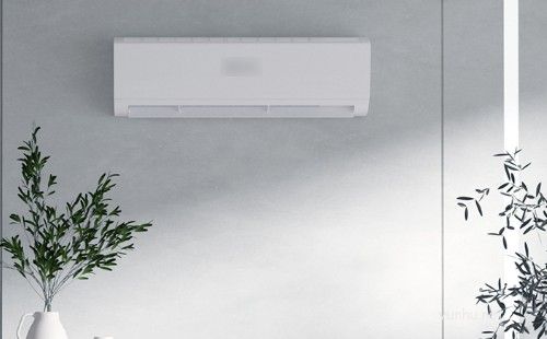 格力空调h6故障原因分析与维修方法【详解】