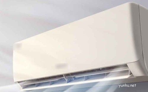 格力空调h6故障原因分析与维修方法【详解】