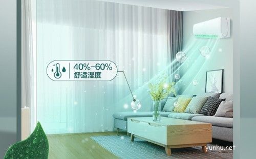 格力空调h6故障原因分析与维修方法【详解】