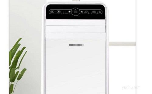 怎么看移动空调雪种不足【移动空调加雪种一般如何收费】