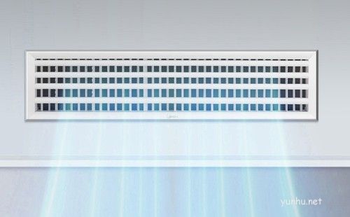 约克中央空调h1故障维修方法【详解】 约克中央空调h1故障维修方法【详解】