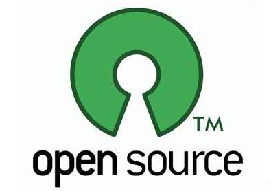 什么是开源，为什么重要？ (图文)