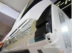 奥克斯空调制热慢是什么故障-原因有那些？