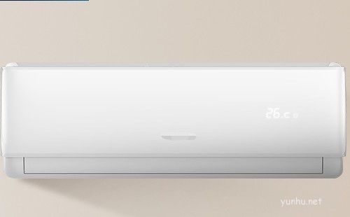 美的空调e7故障维修(美的空调e7原因分析)