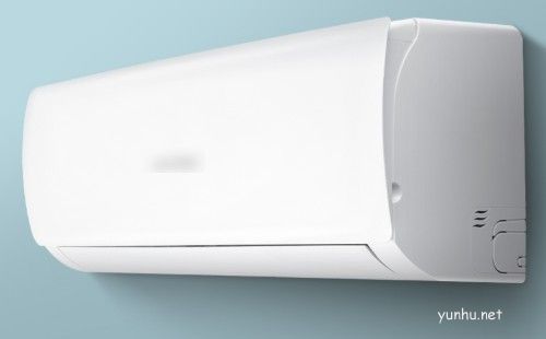 美的空调p0故障维修方法是什么【故障检修】