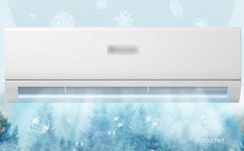 美的空调p0故障维修方法是什么【故障检修】