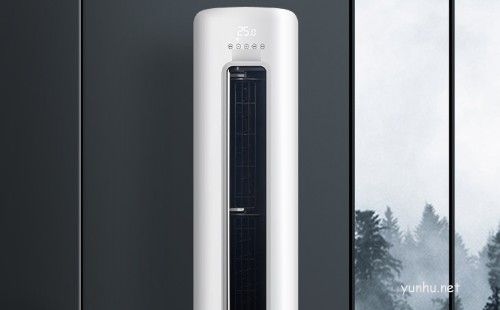 美的空调p0故障维修方法是什么【故障检修】