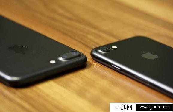 美版iphone是什么意思?美版iphone手机V,S,A,T版本科普小知识