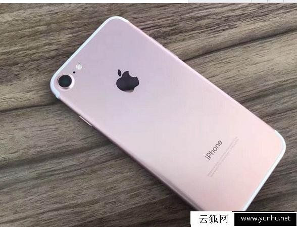 美版iphone是什么意思?美版iphone手机V,S,A,T版本科普小知识