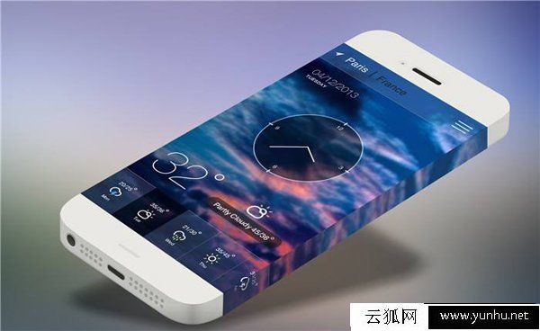 手机声音太小怎么办?安卓/苹果手机声音太小的原因和解决方法