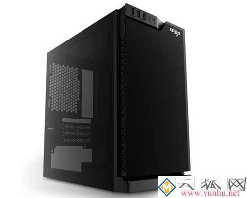 适用家用与办公 2000元左右十代i3-10100核显电脑主机配置推荐