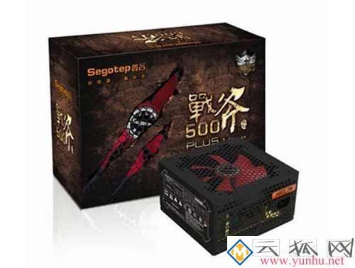 2020年3000元高性价比游戏电脑配置十代i3-10100搭配GTX1650S