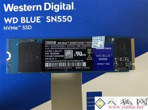 2020年3000元高性价比游戏电脑配置十代i3-10100搭配GTX1650S