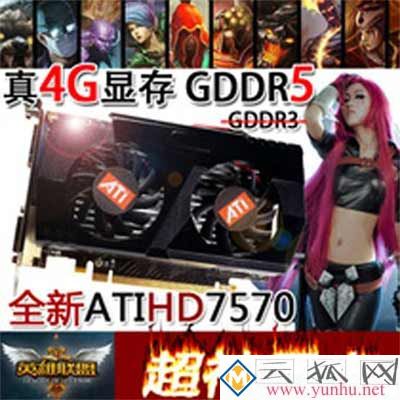 2021组装电脑怎么防止被坑(三):显卡篇