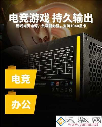 组装电脑电源、机箱、散热器篇怎么防止被坑