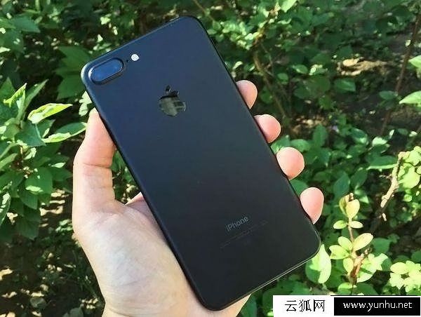 苹果iphone妖机是什么意思？如何辨别苹果iphone妖机的方法