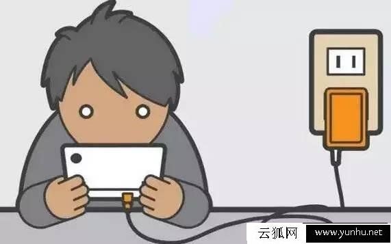 手机电池爆炸原因是什么?如何预防手机电池爆炸?